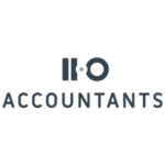20accountants logo