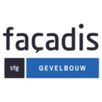 Facadis logo