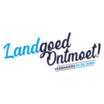 LandgoedOntmoet logo
