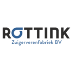 Rottink logo