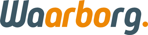 Waarborg Arbo